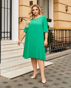 Платье УК-8356 Fabrika