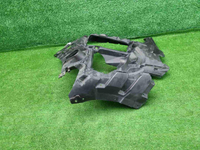 Кронштейн переднего бампера BMW X5 G05 (18-23)