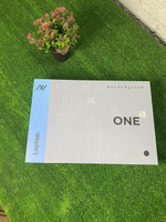 Ноутбук 15.6" Machcreator One i3 JB0C1B001RU i3-1005G1/8ГБ/256ГБ/VGA int/Win 10 Pro, Серый