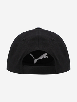 Кепка взрослая PUMA ESS PUMA CAT BB Cap