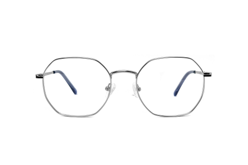 Очки для компьютера Dacchi