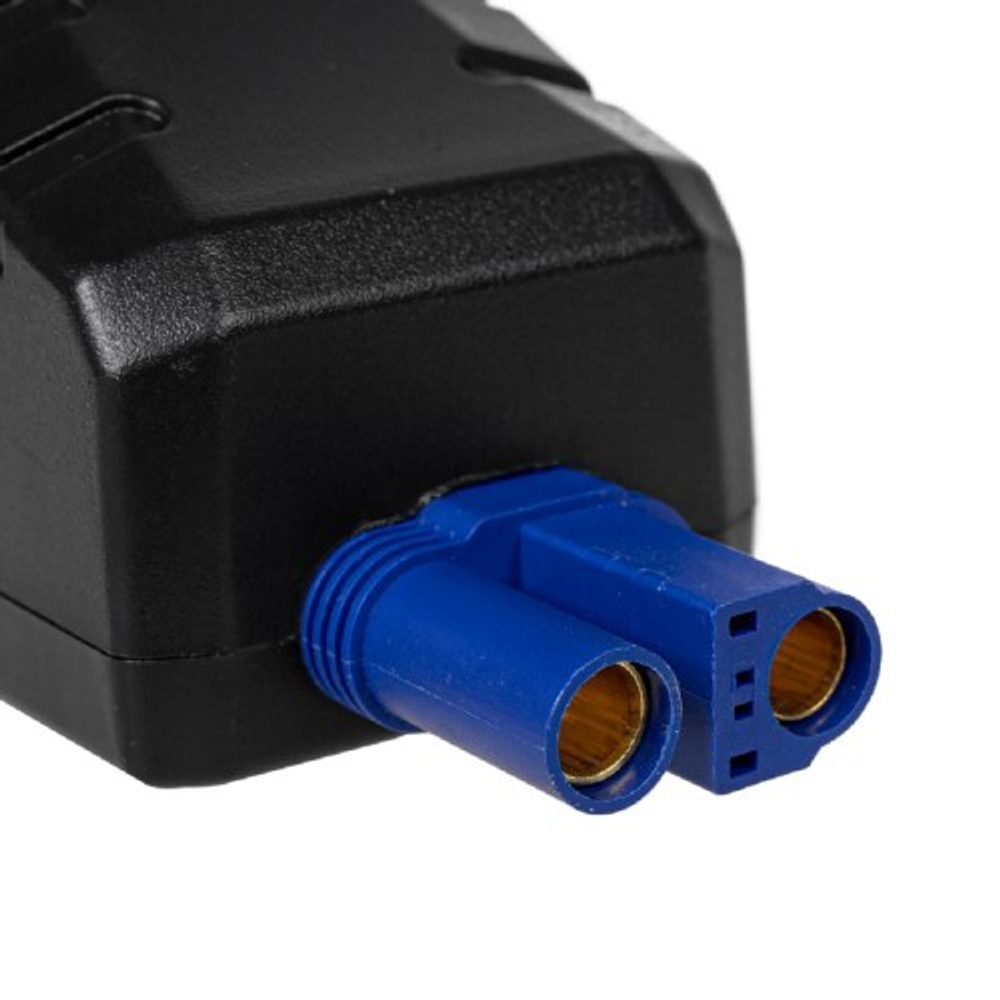 Устройство пусковое ARNEZI R7990236 портативное PRO-15, 15000 мAч, 1200A, Li-Po АКБ