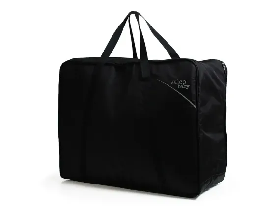 Сумка Valco baby Storage Pram Bag