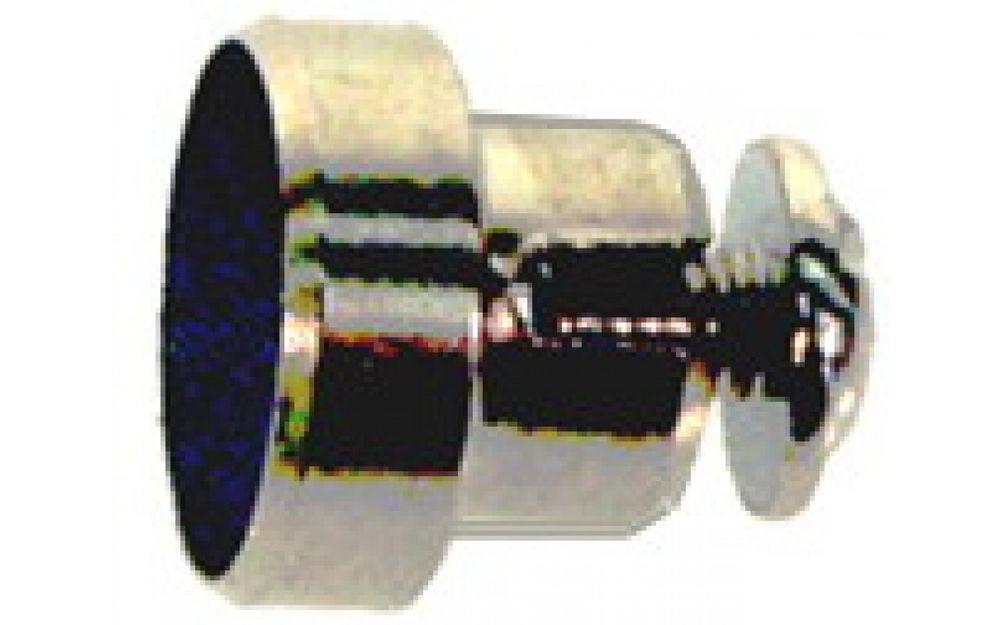 Велокомпьютерный магнит Велокомпьютерный магнит