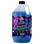 LERATON G5 Очиститель двигателя 3,8 л.