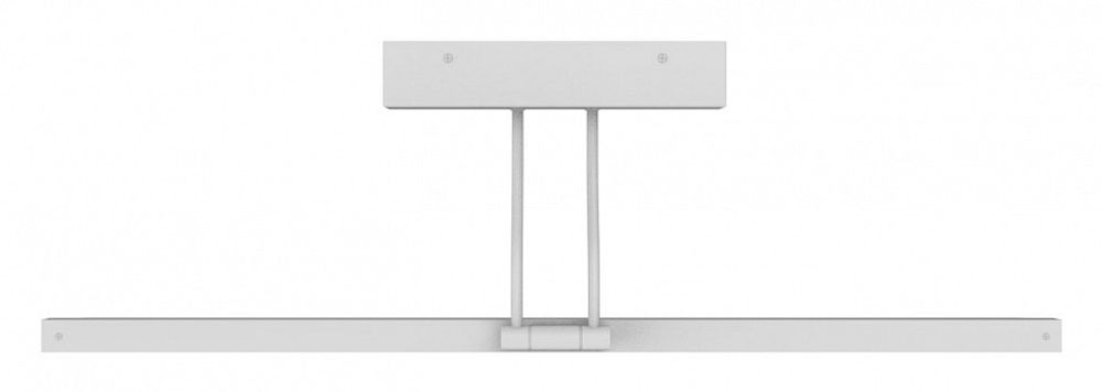 Подсветка для зеркала Gauss Medea BR023 BR023