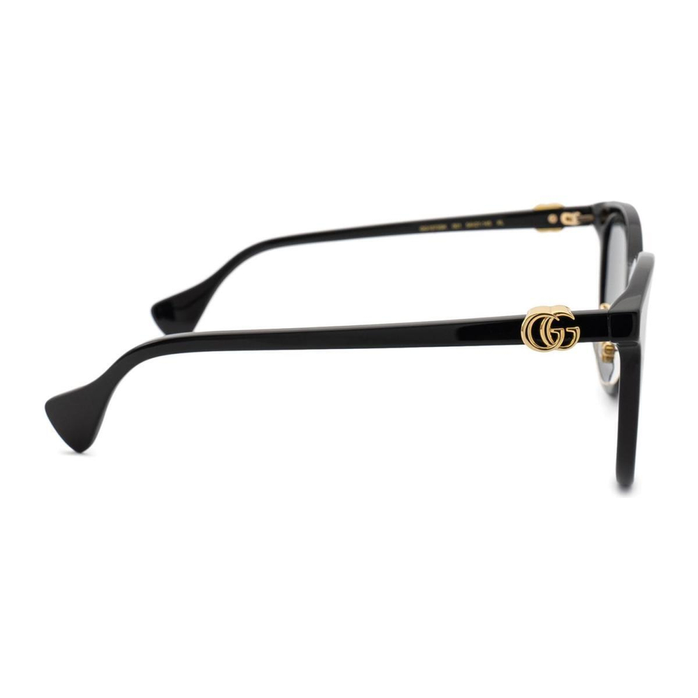 Очки GUCCI G, GG1073SK-002