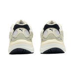 Кроссовки Puma Teveris Nitro 'Warm White' 388774‑10