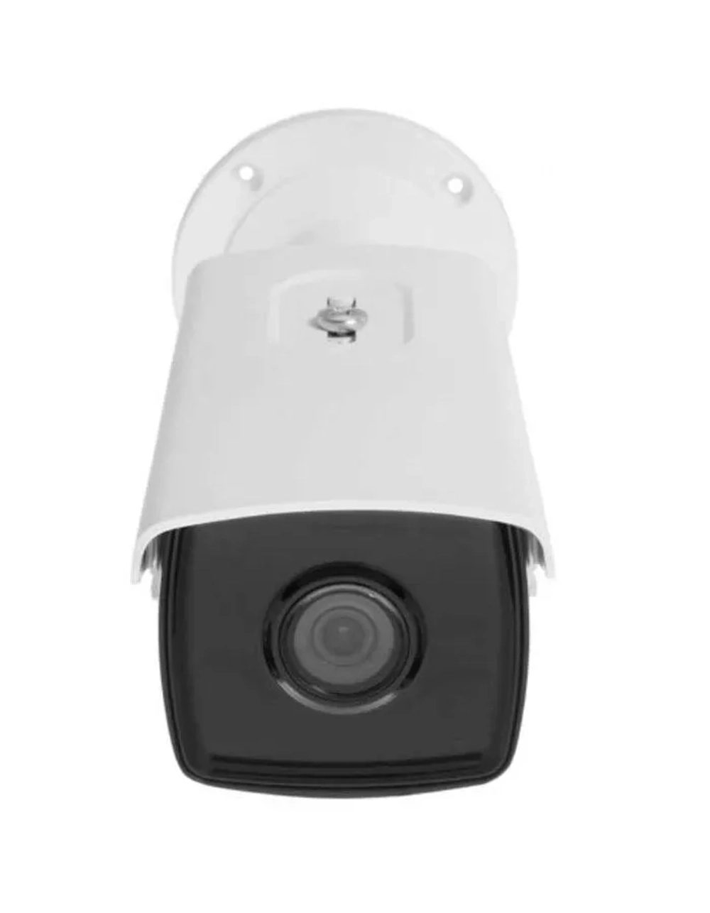 Видеокамера IP Hikvision DS-2CD2T83G2-4I 4 мм