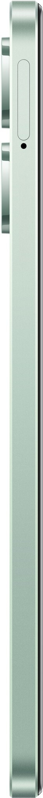 realme Note 60x
