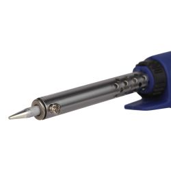 Паяльник ЭРА PL-R25-80W пистолетного типа, двухрежимный 25Вт/80 Вт 230 В