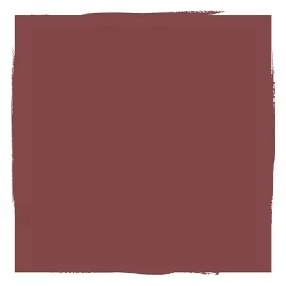 Пигмент Perma Blend Wild Flower, 1мл.
