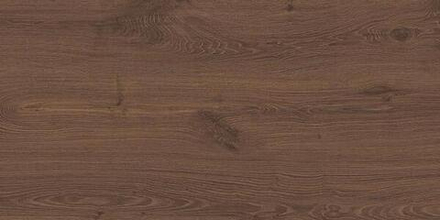 Ametis Alavesa AV04 Wenge 80x160