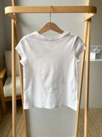 Хлопковая футболка Ralph Lauren, 110