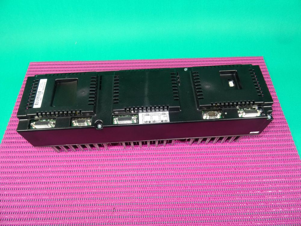 ABB 3HAC 025338-003/04A