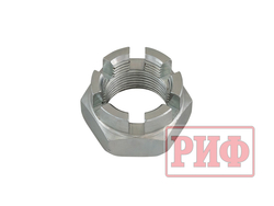 ШРУС РИФ передний правый в сборе Mitsubishi L200 OEM MR580692