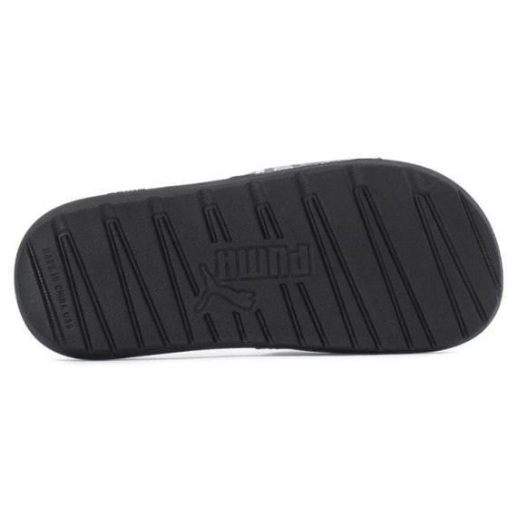 Puma Cool Cat Bold 'Black'