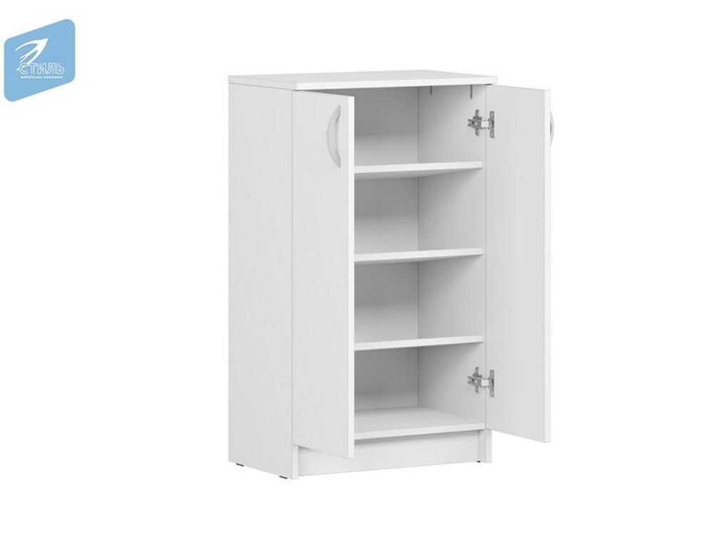 ЭВА Тумба для обуви ТМ-022