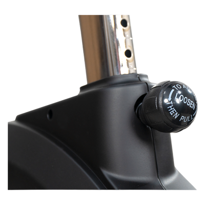 Сайкл CardioPower B40