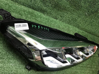 Фара правая Chery Tiggo 7 Pro (2020-2024) LED