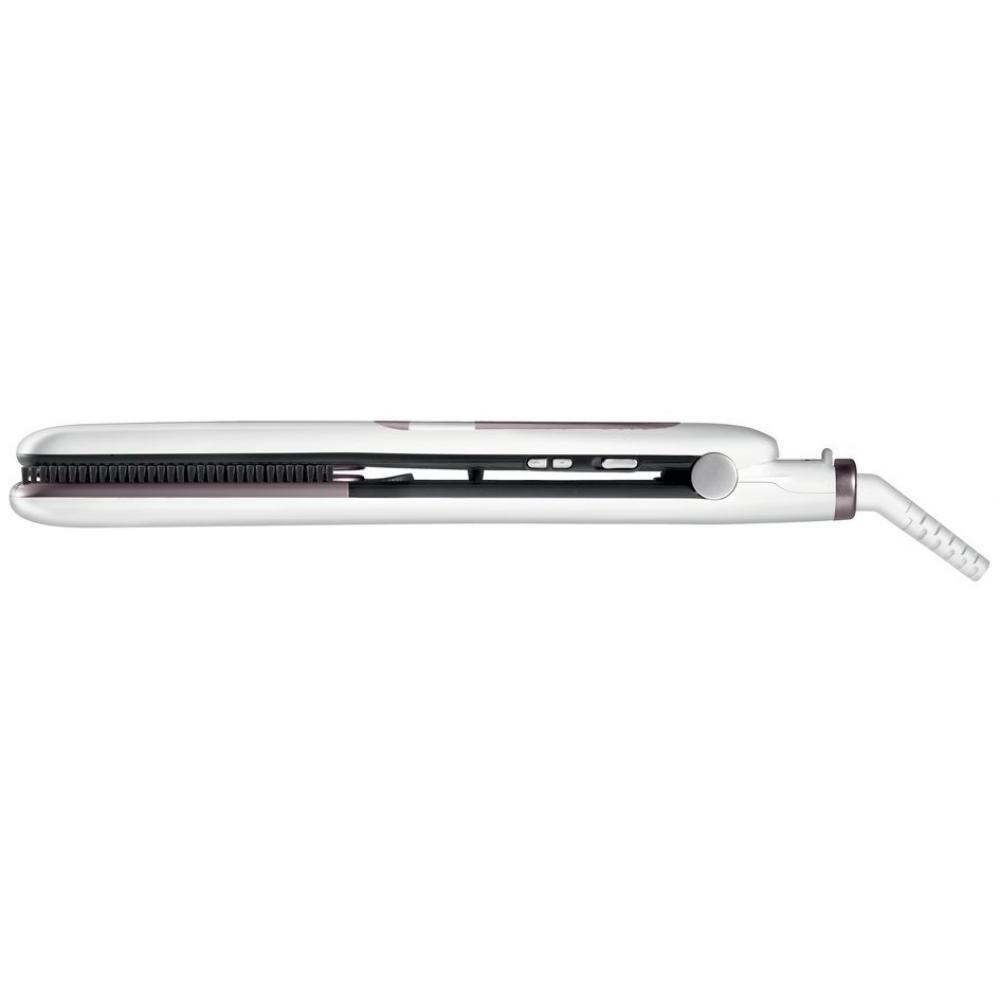 Выпрямитель Rowenta Brush & Straight SF7510F0
