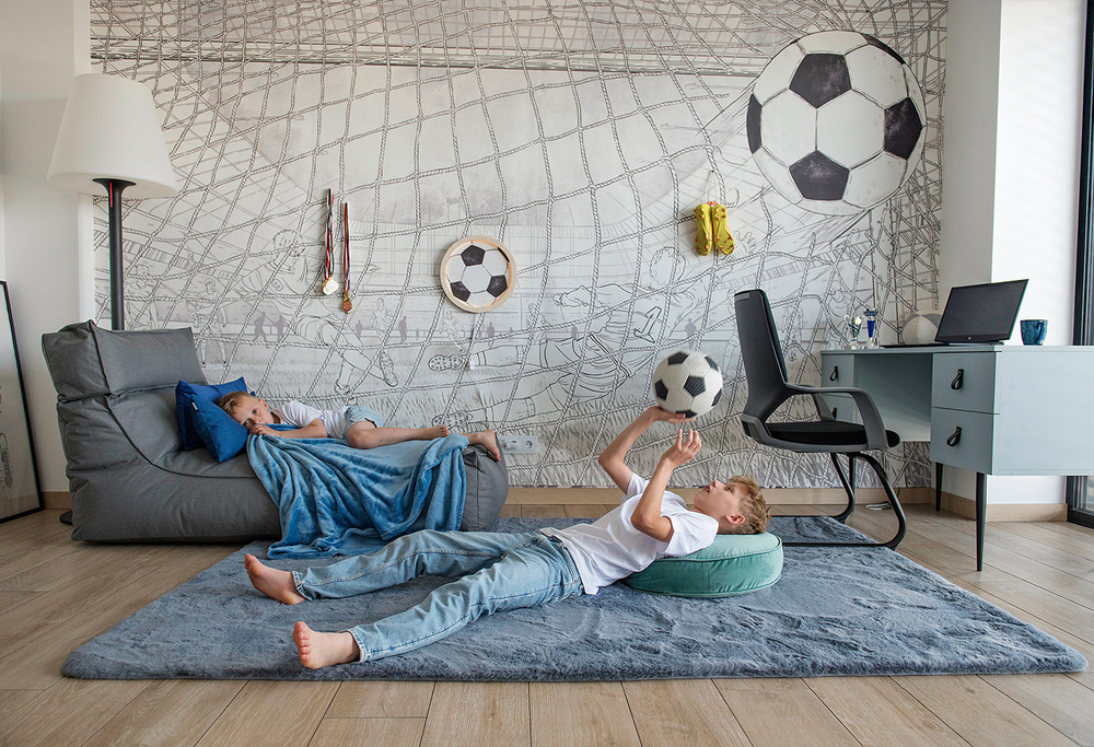 Коллекция MF0731