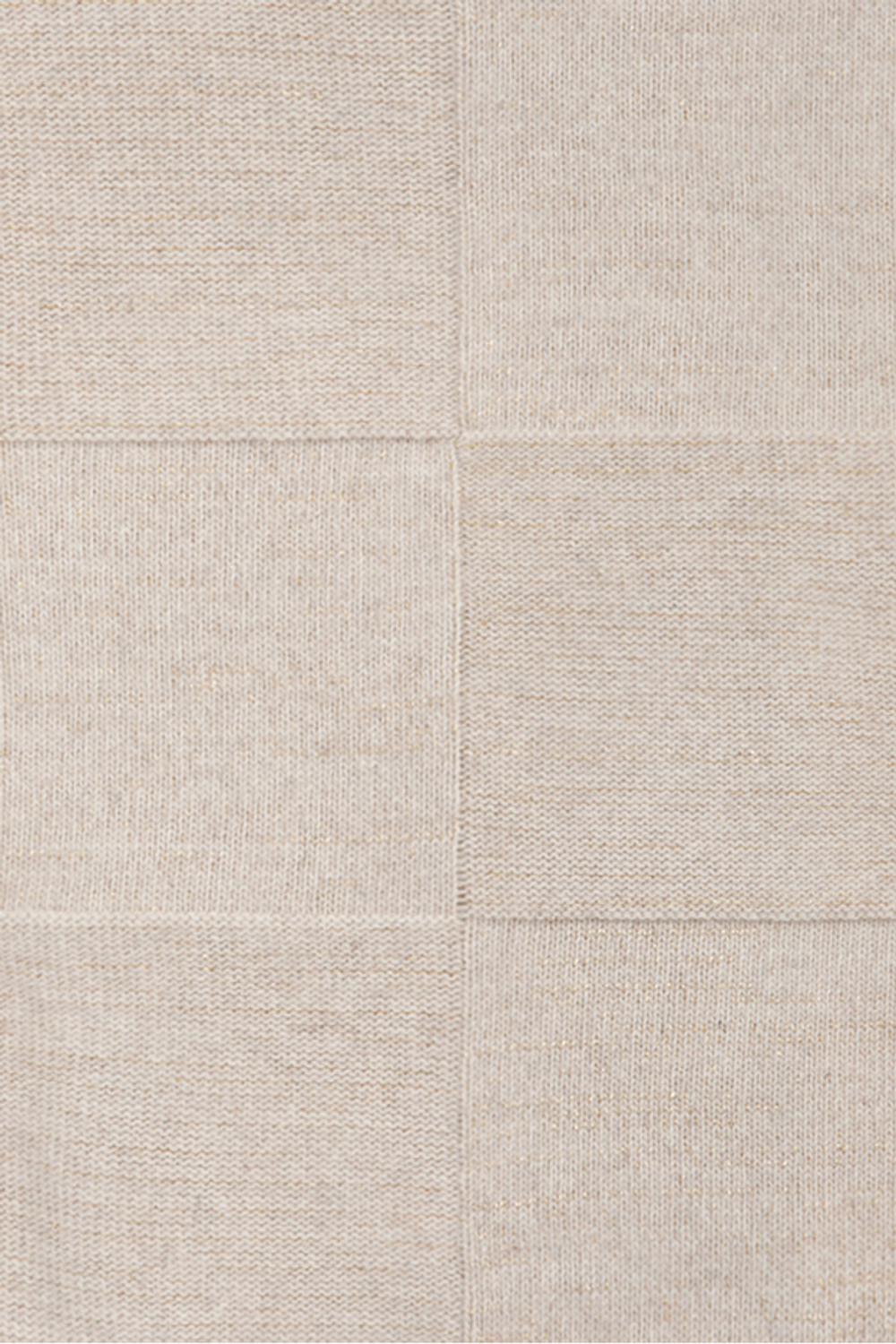 Плед 130х170 Luxberry Gold Португалия фото