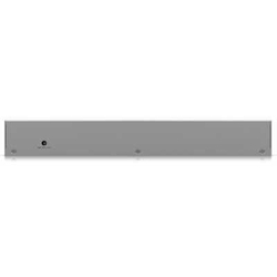 Коммутатор Ubiquiti UniFi Switch Pro Max 16 PoE USW-Pro-Max-16-PoE