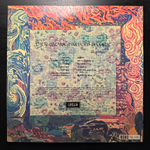 The Rolling Stones - Their Satanic Majesties Request (Англия 1967г.)