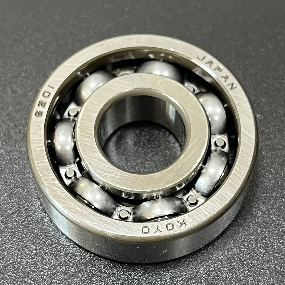 Подшипник Yamaha Phazer (Yamaha)