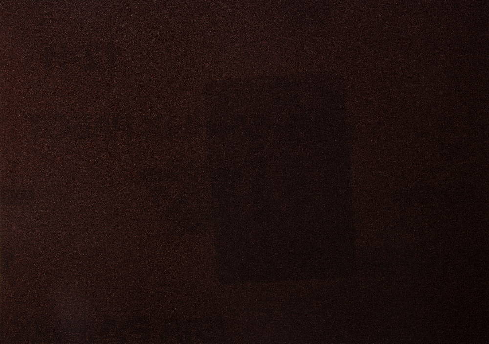 Шлиф-шкурка водостойкая на тканной основе, № 5 (Р 220), 3544-05, 17х24см, 10 листов
