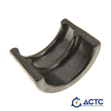 Сухарь клапана SHANTUI SD22 SD32