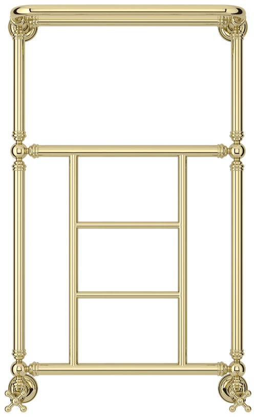 Сунержа Ренессанс 1452 860x500