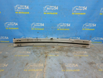 Усилитель переднего бампера TOYOTA WINDOM 2001-2006
