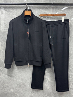 Спортивный костюм Ermenegildo Zegna