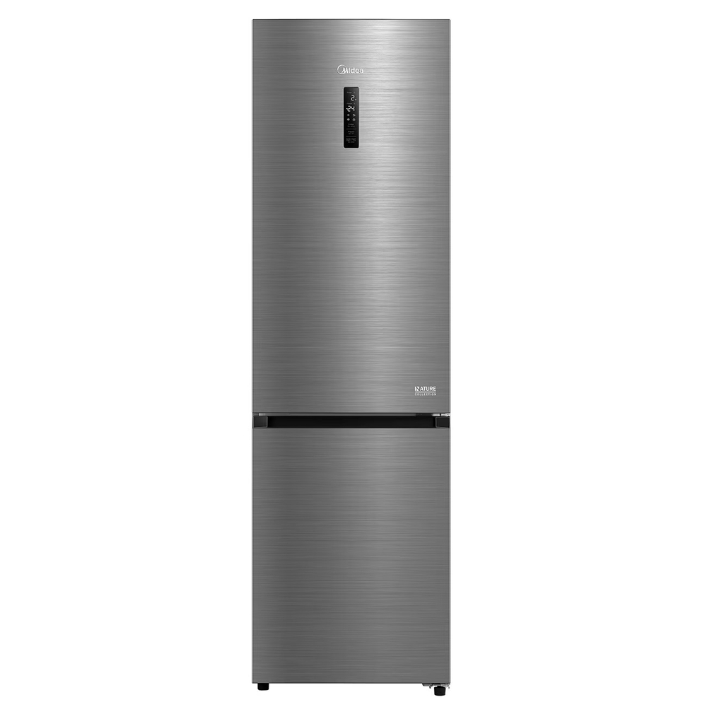 Midea MDRB521MIE46ODM