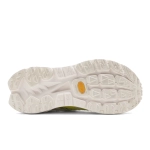 Кроссовки unisex Hoka Mafate X Hike