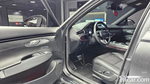 Genesis GV70 2.5T Бензин 2WD (05.2021)