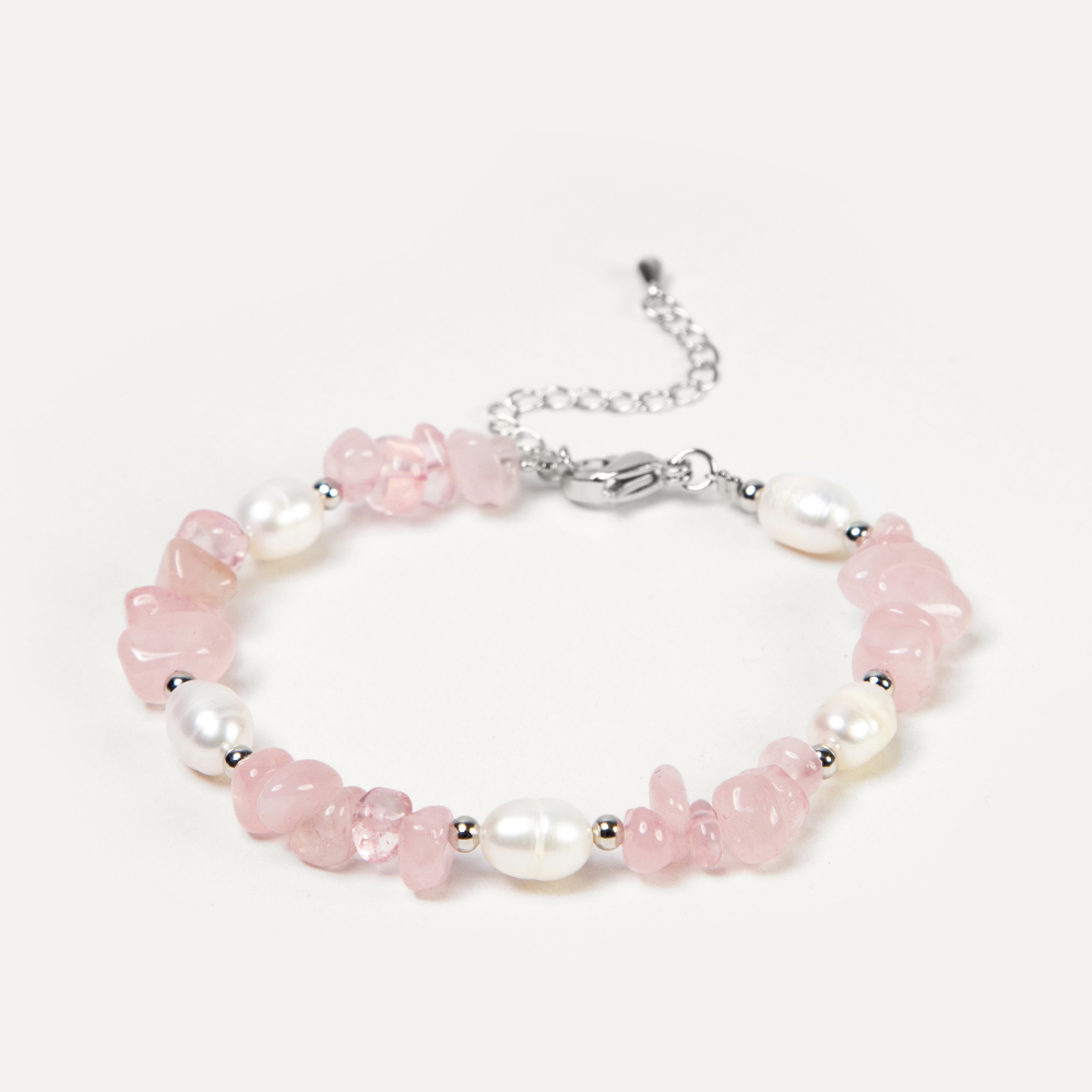 Браслет Misto PNK