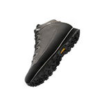 Kailas ботинки Cielo GTX Mid 3.0 Waterproof Hiking W's KS2242229