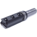Фреза копировальная D19x50 L101,6 Z2 DIMAR 1073899