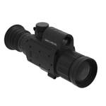Тепловизионный прицел SFH VARG H50RL (50мм, 12um, <35mK, IP67, зум 1 x / 2x / 4x / 8x, 1024x768 OLED)