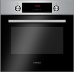 Духовой шкаф HansaBOEI68401