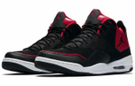Кроссовки Jordan Courtside 23