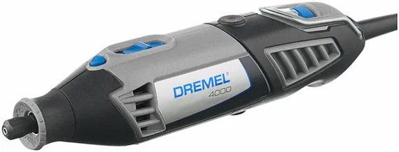 Гравер Dremel 4000-2/35