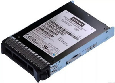 Накопитель SSD Lenovo 4XB7A74951