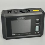 Зарядное устройство ToolkitRC M7AC