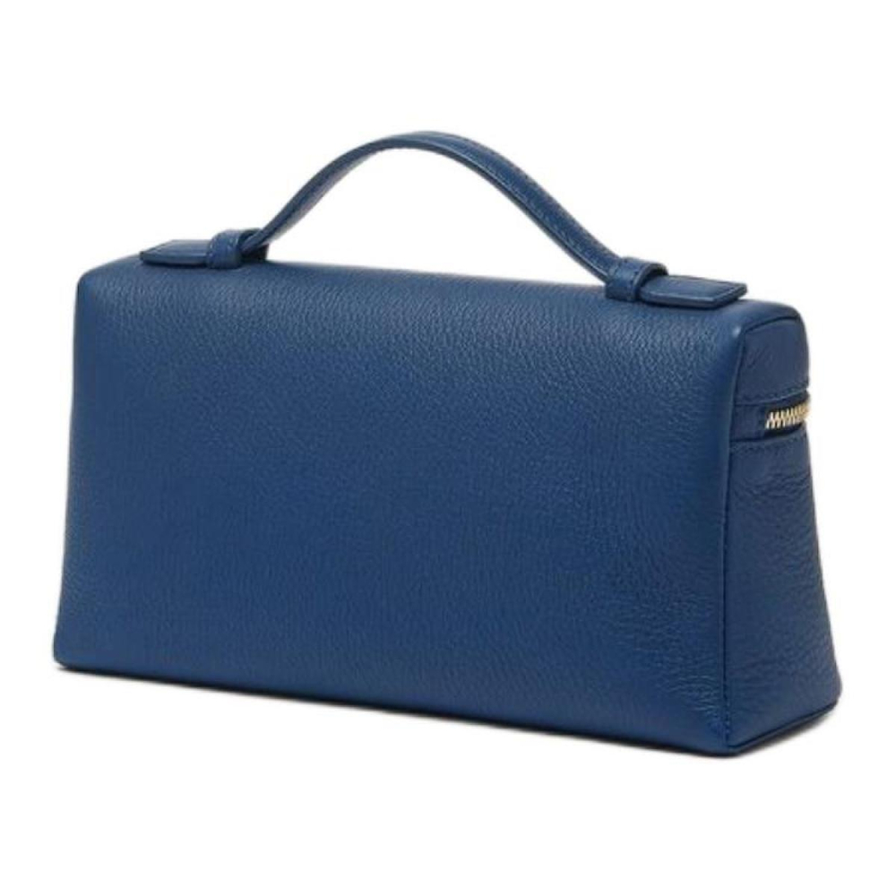 Сумки Loro Piana Extra Pocket L19, FAN4045-W1EH