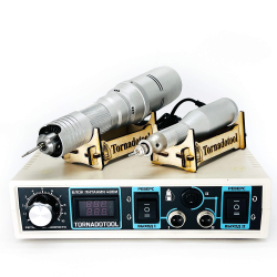 Набор бормашин Tornadotool Б9/МЦ4/480И