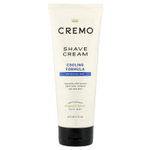 Cremo, крем для бритья, освежающая мята, 177 мл (6 жидк. унций)